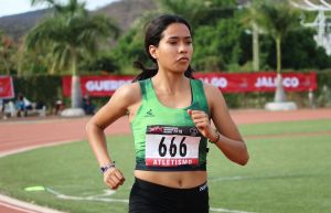 Convoca Antorcha a su XXI Espartaqueada Deportiva Nacional 2023