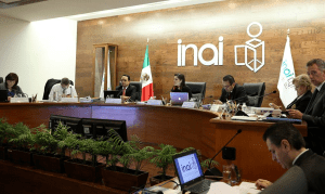 Se duplicaron las impugnaciones ante el INAI durante 2022