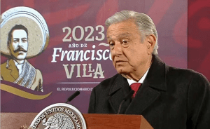 Con Lula regresa un proyecto popular a Brasil: AMLO