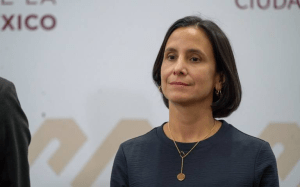Gobierno de la CDMX ofrece beneficios fiscales en el pago del predial y tenencia: González Escobar