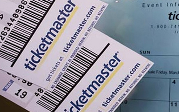 Congreso de la CDMX le exige a la Profeco a llevar a una verificación administrativa contra Ticket Master