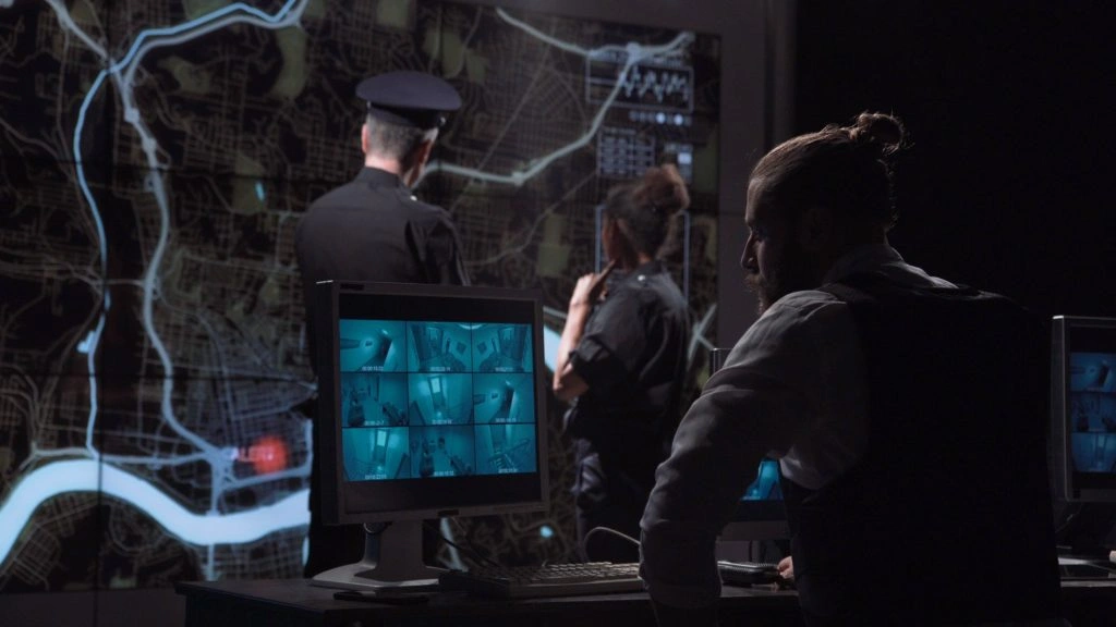 La delincuencia ha migrado al ámbito digital