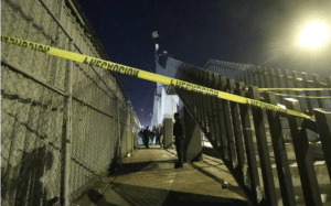 PAN exige una audiencia con el MP que lleva el caso de Sofía y Esmeralda, fallecidas al caer en una coladera