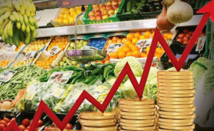 Con el año nuevo en puerta, se encarecerán más los productos