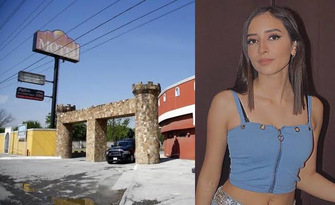 Vinculan a proceso a dos trabajadoras del Motel Nueva Castilla por Feminicidio de Debanhi Escobar