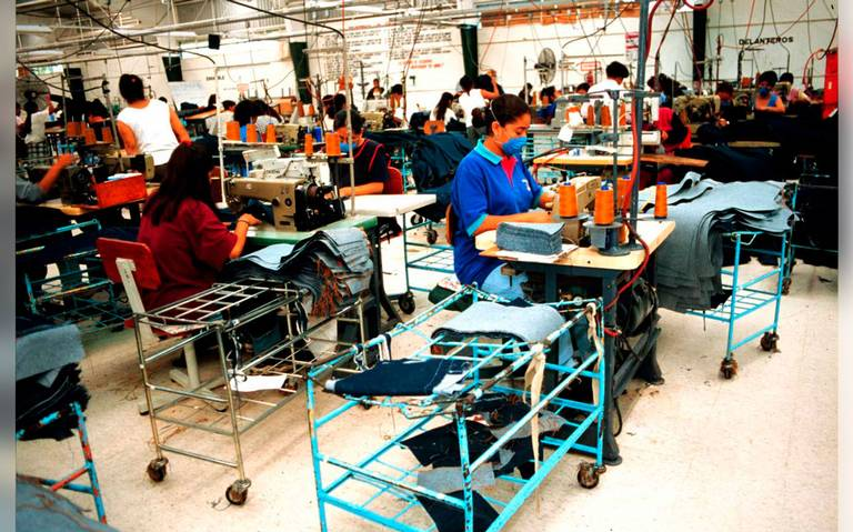 En enero inició la recuperación de los empleos perdidos durante diciembre: Manpower