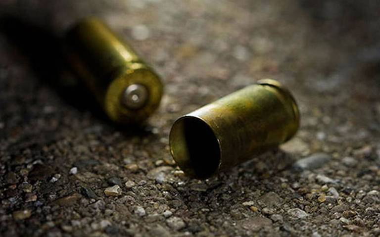 Ejecutan a dos personas y secuestran a otras tres en Nicolás Romero