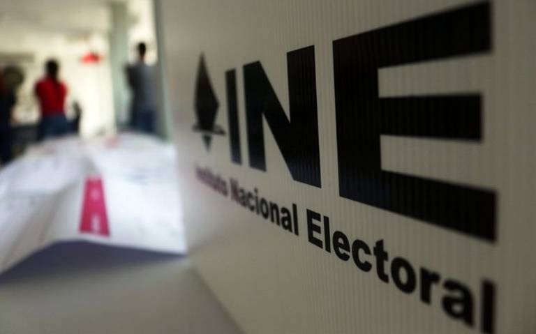 INE presenta segunda controversia constitucional contra Plan B electoral ante la SCJN