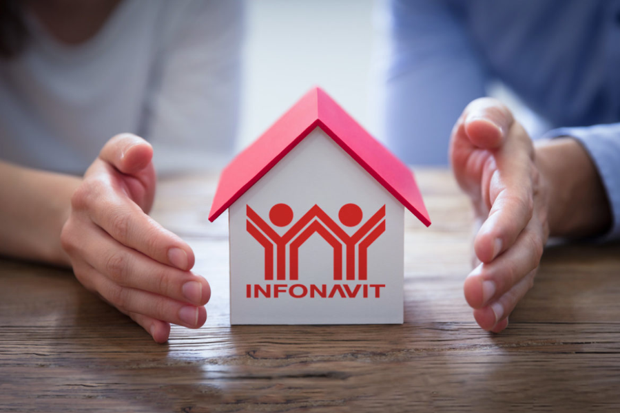 Créditos de VSM de Infonavit podrán convertirse a pesos