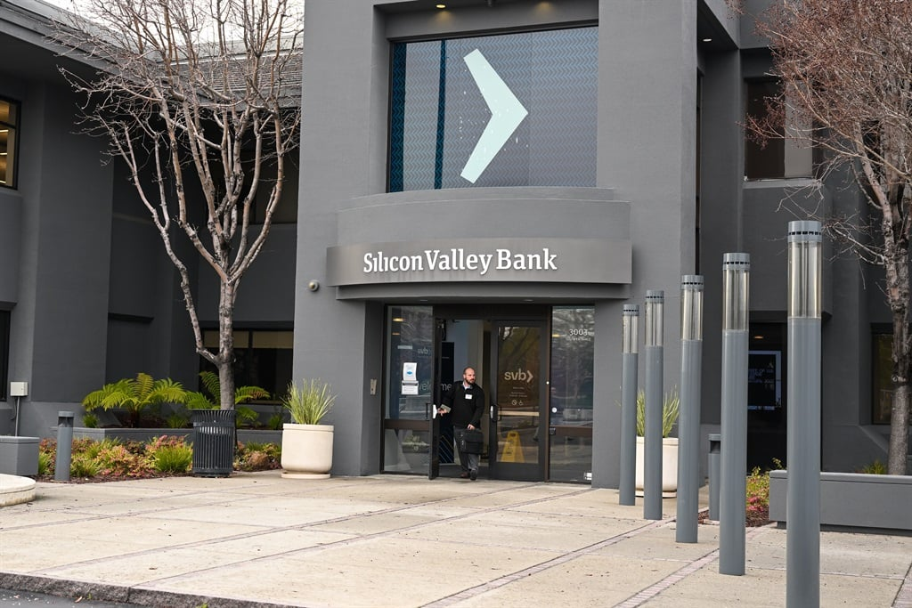 Con la quiebra de Silicon Valley Bank y Signature Bank, en EU tomarán medidas drásticas para evitar un colapso  financiero