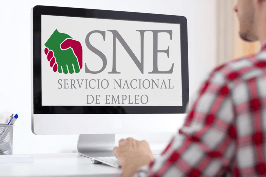 Servicio Nacional de Empleo cambia sus oficinas a la colonia Roma