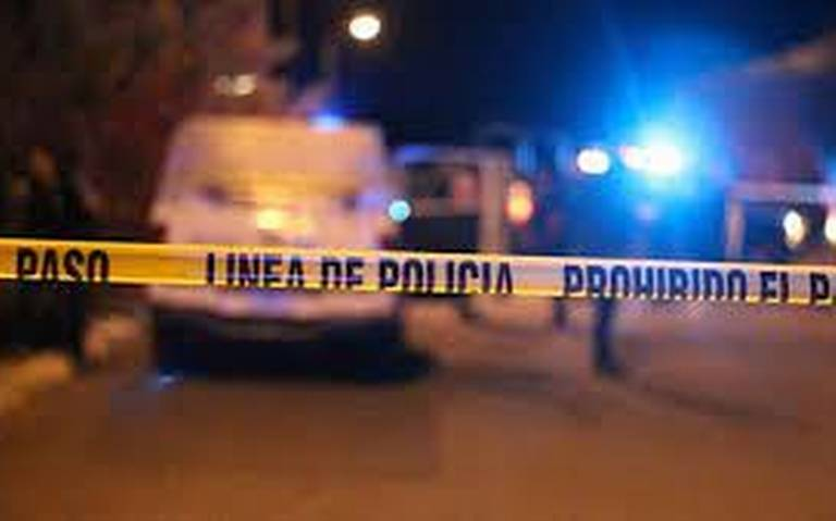 Ocurre oro doble feminicidio ahora en Chicoloapan