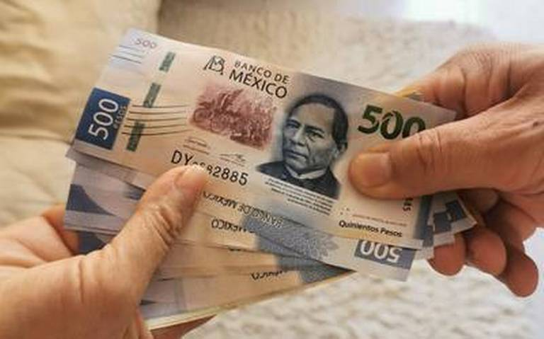 En el Edomex ya no habrá condonación de impuestos: Mónica Álvarez