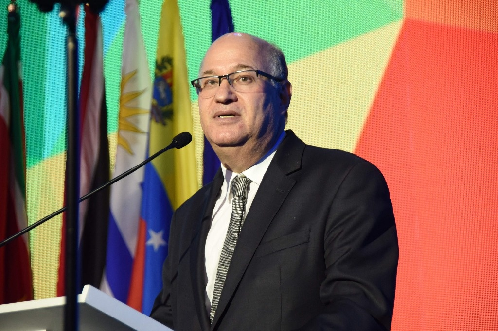BID no prevé impactos financieros en AL