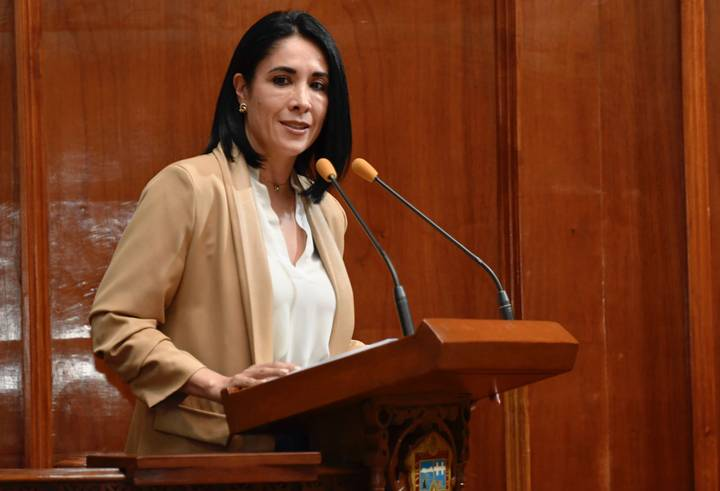 Capital feminicida: Toluca, tercer lugar nacional por delitos de violencia de género