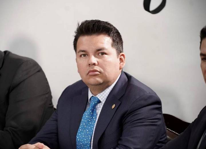 Diputados locales exigen mejorar la imagen de la CDMX entre las urbes más corruptas y violentas