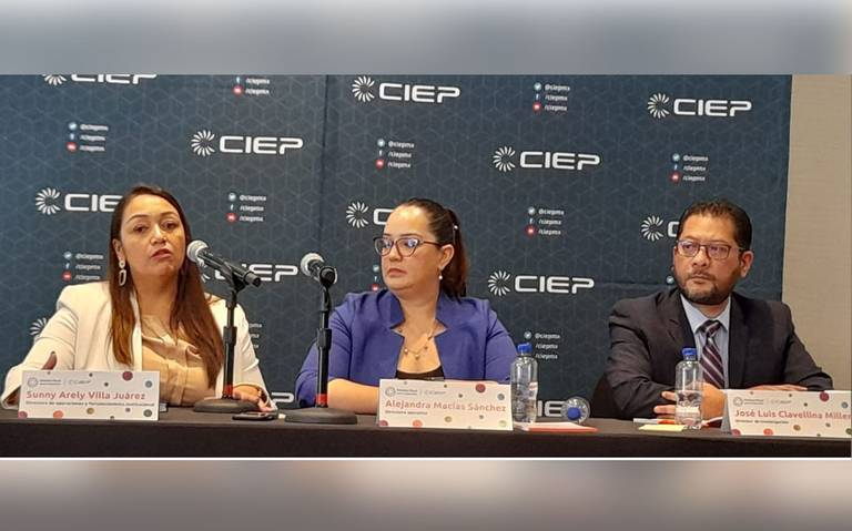 Es necesario mejorar las políticas fiscales: Especialistas