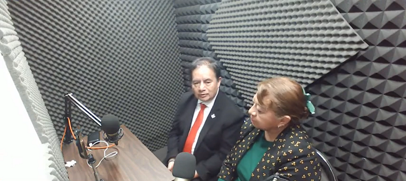 Liberal Metropolitano/El metro es el transporte más importante y único en la CDMX