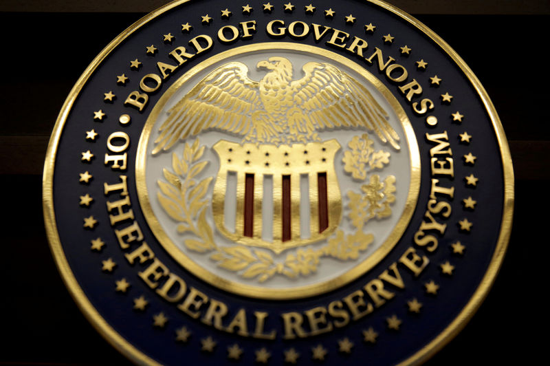 FED aumenta sus tasas de interés y con esto se consolida el sistema de Bancario de EU