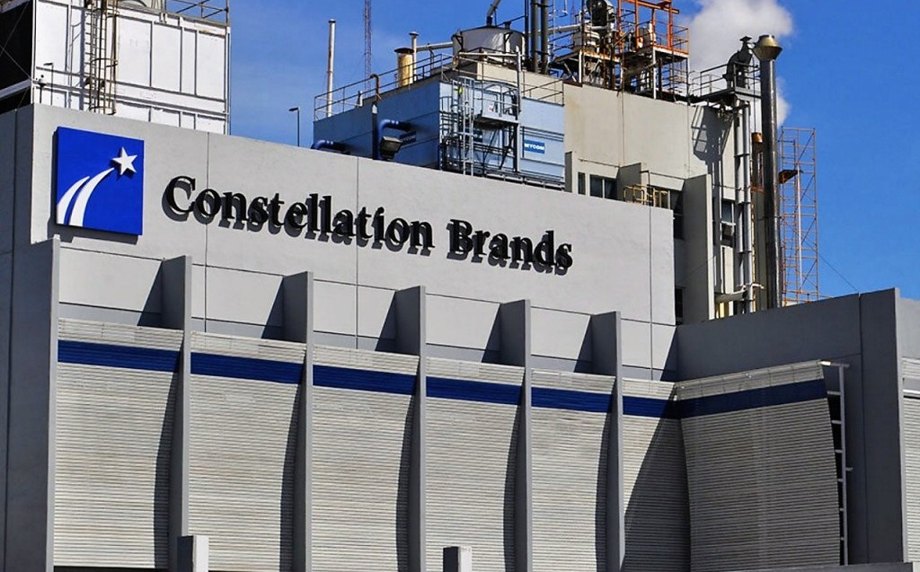 Le dan seis meses más a Constellation Brands para que se mude de BC a Veracruz