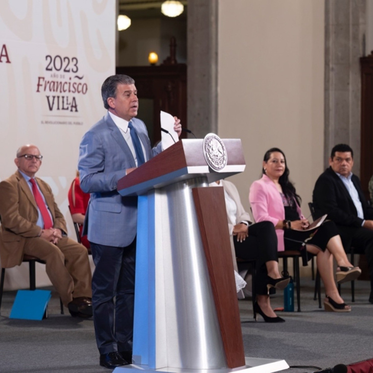 Valero ajustará precio de gasolina tras ‘regaño’ de la Profeco