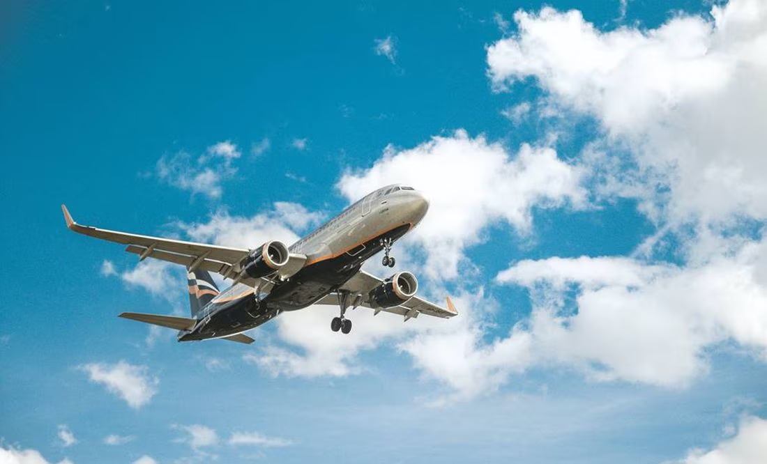 Aerolíneas engañaron a consumidores y son culpables de los cambios de horarios en el AICM: Profeco