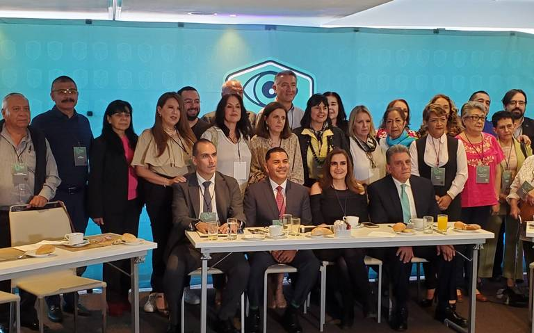 Observatorio de seguridad ciudadana lanza campaña contra la polarización social