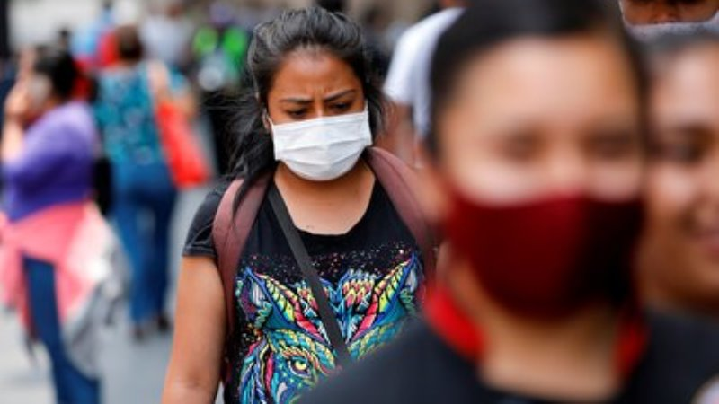 El desempleo afecta a más del 60% de las mujeres por no contar con un empleo