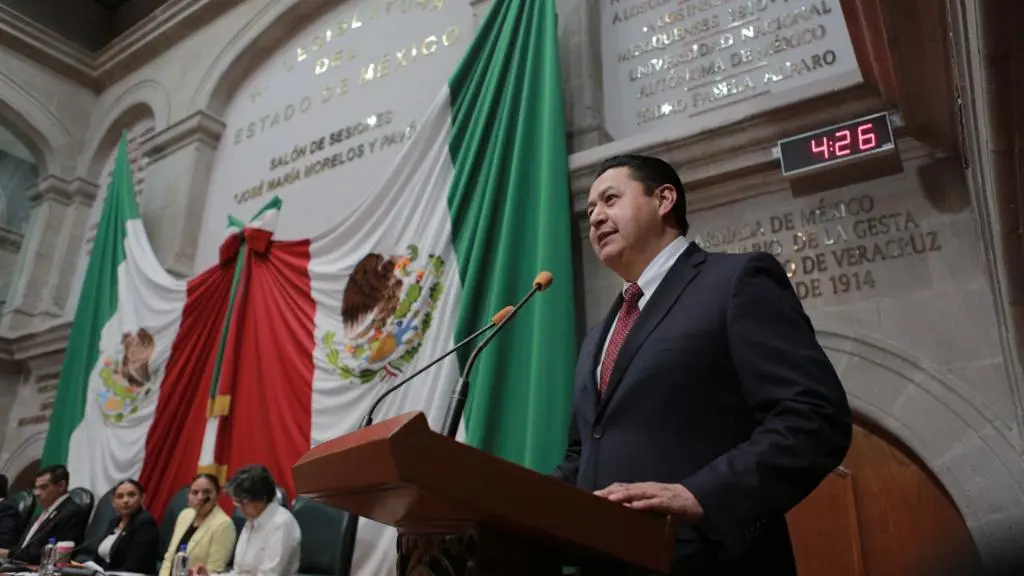 La Secretaría de Educación debe asumir omisión por bullying en Teotihuacán