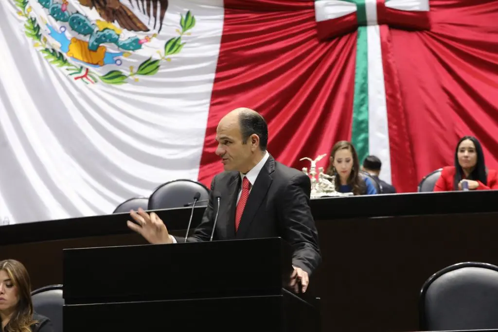 Propuesta de Diputado Jericó Mansso Avanza para sancionarcon Carcel y multas de hasta 300 mil pesos a monta deu das