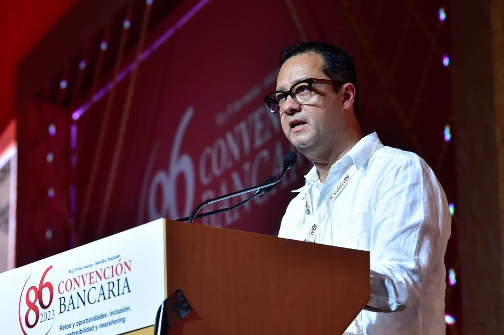Hacienda no hará ningún estimado de crecimiento, lo harán solo los analistas. Yorio