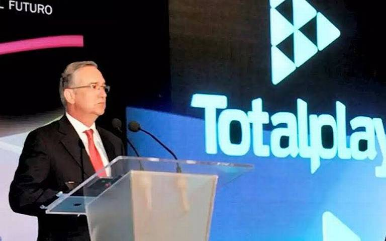 Totalplay crece su confianza y esto provoca que su bono aumente en más del 30%