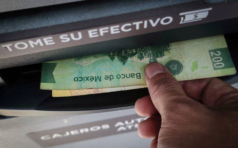 La actual política de los salarios mínimos beneficia a mujeres con menos ingresos: Conasami