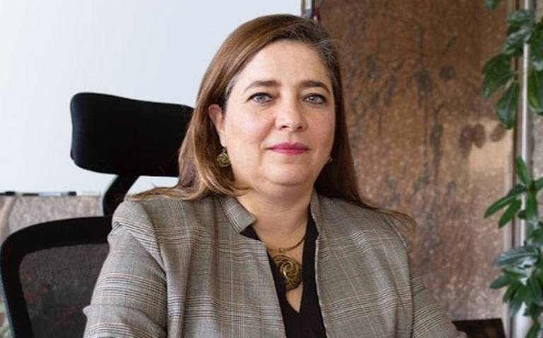 Con la llegada de las nuevas tecnologías, podrán desaparecer varios empleos: Colmex