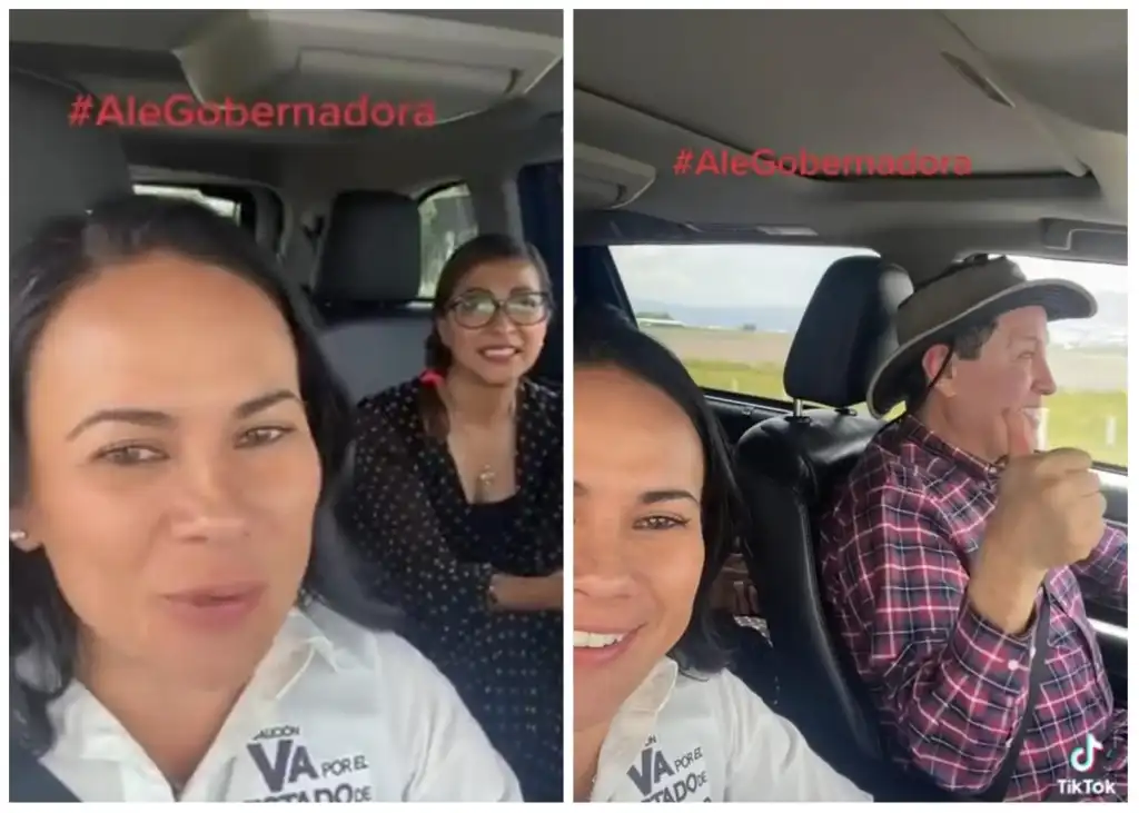 A Operadores detectan de Eruviel Ávila detrás de bloqueos y amparos en Ecatepec