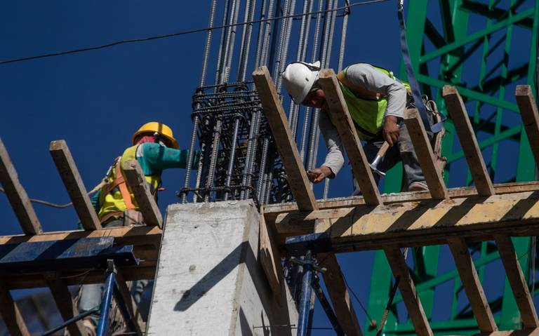 Diputados locales exigen a la Seduvi que supervise la construcción de un multifamiliar en Tlalpan