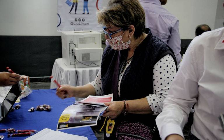 La Alcaldía Álvaro Obregón realizará su Octava Feria del Empleo el próximo 12 de junio