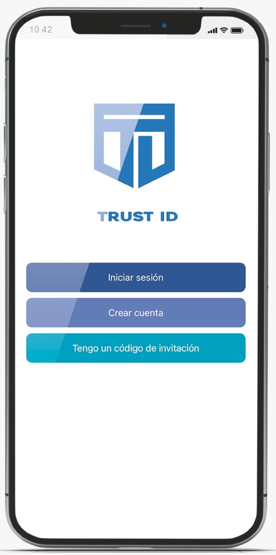 Posiciona Tracking Systems de México su solución Trust ID
