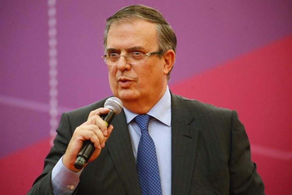 La Barriada/Martín Aguilar/Morena propone y Ebrard dispone