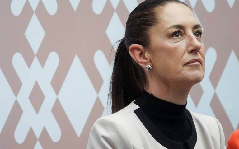 Congreso de la CDMX buscará que se audite al área de Comunicación Social de Sheinbaum