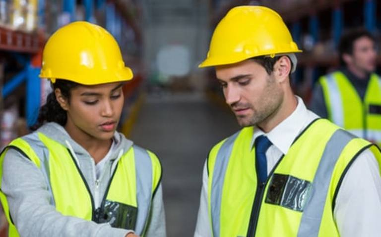 Lanzan ranking de evaluación de empresas familiarmente sostenibles