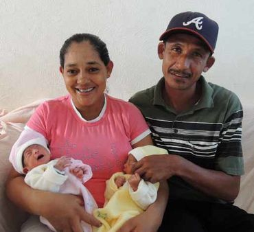 Congreso de la CDMX promueve apoyo alimentario para padres con escasos recursos