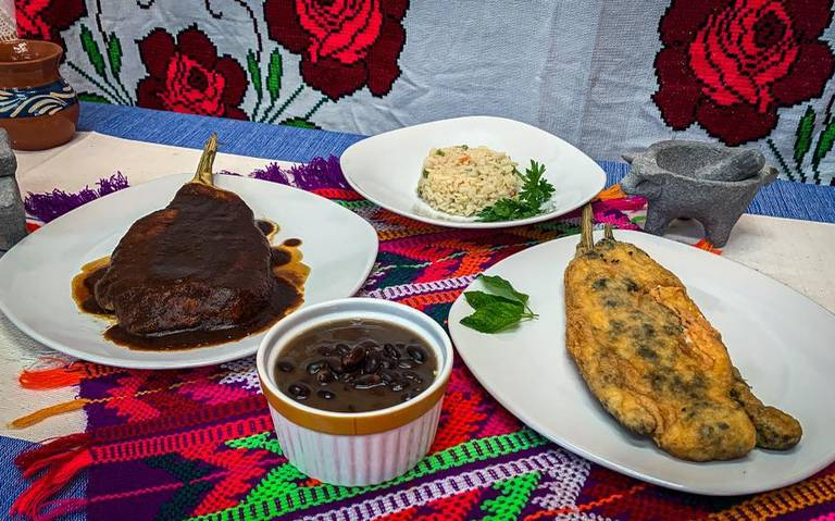 Xochimilco convoca a los adultos mayores a mostrar su legado culinario