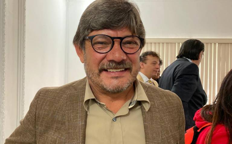 Exigen inhabilitar al ex alcalde de Tláhuac por actos de corrupción y desvío de recursos