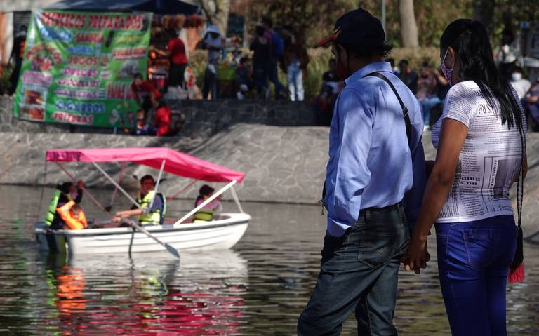 Los mexicanos cuentan con poco tiempo libre y de calidad debido a las jornadas de trabajo