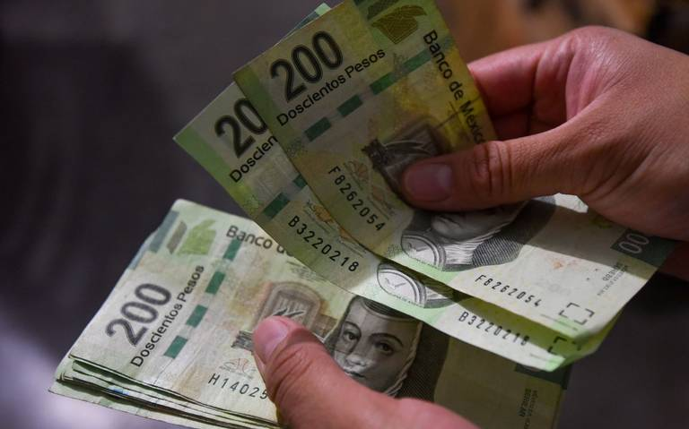 Inicia la segunda etapa del Seguro de Desempleo Activo en la CDMX