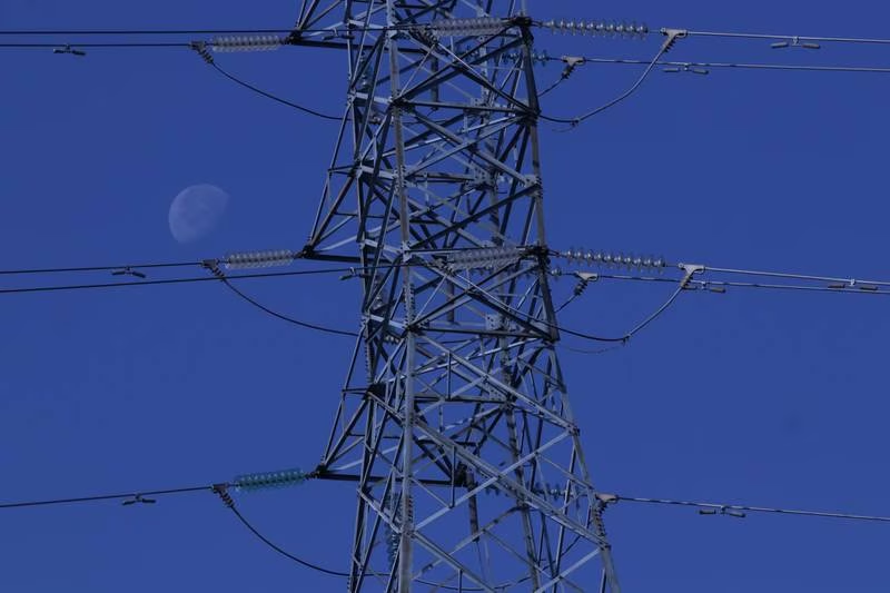 Aumenta la demanda de electricidad por la onda de calor y Cenace garantiza abasto