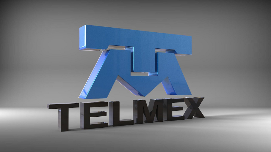 Telmex una empresa que no sirve para nada