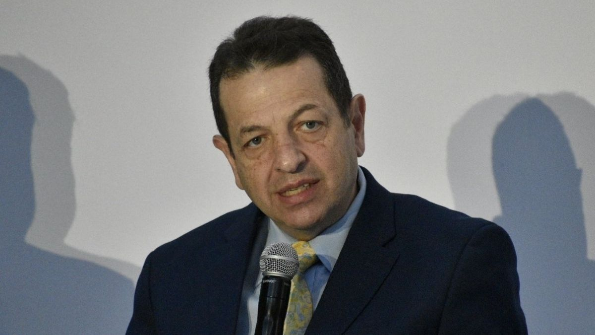 La capacitación llegará a Mipymes, tianguis y mercados sobre ruedas: Sedeco