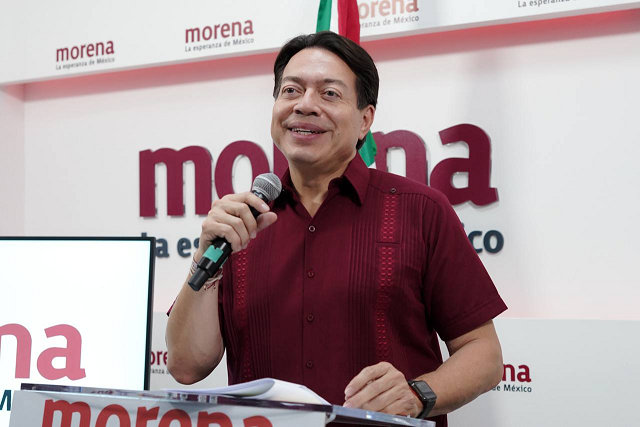 La Barriada/Martín Aguilar/El que busca, encuentra